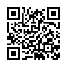 QR Code for 1NPb8dgfKFnuFDdT7Tt7jhue8veyeha7Wa