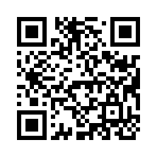 QR Code for 1NPb9CMVBC9Mg7vqK9TwqaKAqcmTPmAV5G