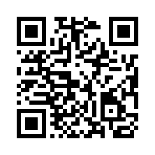 QR Code for 1NPbB9BsFRGSH44Dith9UjT1KZj9sqaGRS