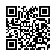 QR Code for 1NPbBrPDjpBYnXp3VaeBJdYyFyiGD6w17o