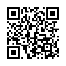 QR Code for 1NPbE2n6YJbryG2FdbBbnJ4rgVQKonvWwL