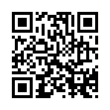 QR Code for 1NPbFChKG7CTWfxWwGADN3DmMTqkDXhTqs