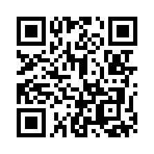 QR Code for 1NPbFfZ7ganergjWkpoJC5WG1e87LQJ3Xg