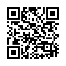 QR Code for 1NPbFjZ5LJnPfPvmtnYoJ5Mssv93Vw7a3F