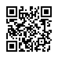 QR Code for 1NPbGHYBADSgEMQw8228G4xr9XAwxLdN7e