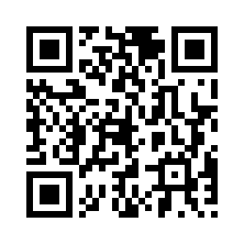 QR Code for 1NPbHNqbXeqs6jmgd9adUXFbNJnvugHj74