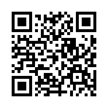 QR Code for 1NPbKP88xShJLrT48ejLQpAxQcBJmDAa9Q