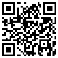 QR Code for 1NPbKzmAcwDbdPCmtYNLqDWo76itRPS7wH