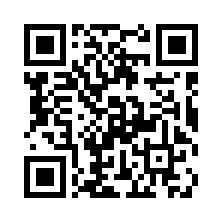 QR Code for 1NPbLcYMLcKYdztugXJcMD4Nh8RCdKyu4d