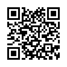 QR Code for 1NPbPu7f6Eny7DsMsxf5e8YoDhtcgbUvoN