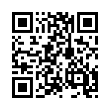 QR Code for 1NPbPvVhNegPtmZzNejc39onT1g3Vht5Yj