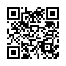 QR Code for 1NPbQejKUUibcDceEgiNyRmN1zKfPgTGWF