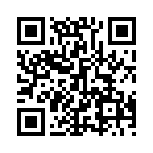 QR Code for 1NPbQrjChawJjCwWvt84DkmMuGqNAtHtLb