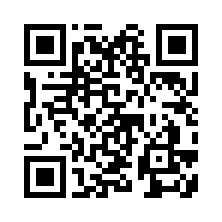 QR Code for 1NPbS9reZoAgWNFCByRURimccs9zPAH5qe