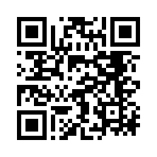 QR Code for 1NPbSNdnKAWUnhS5njvzymGnBR9ACp1PYo