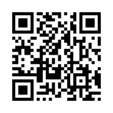 QR Code for 1NPbSSzGSVHXGREeedgY1v7sAEWeGjVGce