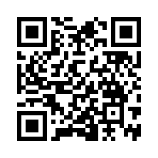 QR Code for 1NPbTut7yNQ2SdqJK97DhdfXD2knm1HDUG
