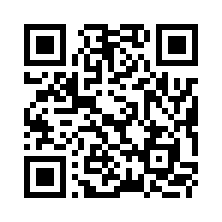 QR Code for 1NPbUJRoeDnG8YfxEE7CEensHSd6aLPzZk