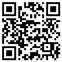 QR Code for 1NPbVB5ijJx53kKohPqDDZX7SHjSziKoko