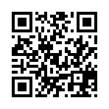 QR Code for 1NPbXxLoB7ZNacp8C9H9xo7VB79xD2zT2X