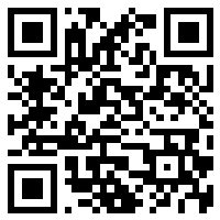 QR Code for 1NPbZ3FG3qcW8n5PKB1dUfxqCoCSAzncK1