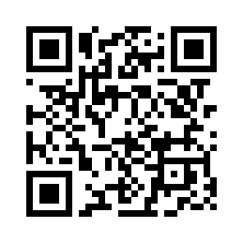 QR Code for 1NPbaE9tKiBagf8ZeTfSPadKKf4eP4TzdL