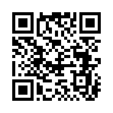 QR Code for 1NPbaNUjsMUHRhw4bFiVBoKse3MWnf91DN
