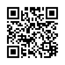 QR Code for 1NPbbZcwD3ykKstFTQZSbaJCj3EVaXbxd8