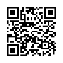 QR Code for 1NPbc8ndRkmL6S7HPfBbK8ywM6XLNFHuc9