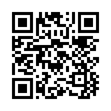 QR Code for 1NPbdrjfWAy5k3cS4PSCP5DX3ZpVGMc9GM