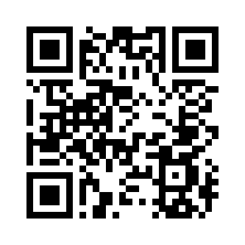 QR Code for 1NPbfSEhdvWs1SpznG8dKuc9VUdCWJ3azf