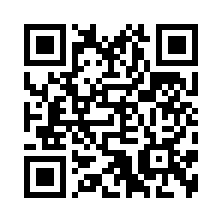 QR Code for 1NPbggzB59bCrjJvui2fUGXadNKPmopbRv