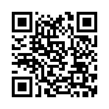 QR Code for 1NPbguercRb7ExqrU1ye4FD6PnHUCAaCZ4