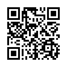 QR Code for 1NPbmDxJxQn2pJXcavbzCcAM9AY4eeDF5i