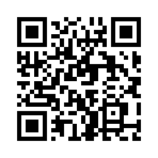 QR Code for 1NPbpJsjppGJfuUW7Gw5kpytm2Wk7dxXu