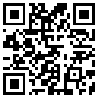 QR Code for 1NPbpP6xs7YASm696zPyu1KqtJrxsiakHe