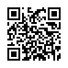 QR Code for 1NPbptviiKBonqBT5ZJnXdR6CN1LMdMMFu