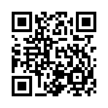 QR Code for 1NPbqicbnMpZWxGb8prBDLaxMHTooCk2Jp