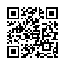 QR Code for 1NPbqmWLuSPMkAPjUHfcsPFbjQvPCw9GUD