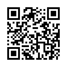 QR Code for 1NPbsYjv6tn2hoa5DwgrPyWqHMUfD3ejVT