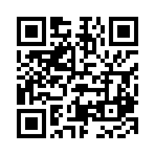 QR Code for 1NPc2E5Y6eZvuy97o7p8ogTP6xgn5cC95h