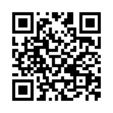 QR Code for 1NPc2pKw3F4MeYESPXMEkAXTNeUb2FEsWn