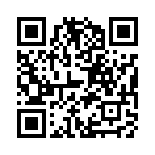QR Code for 1NPc4iuiRT1GUBghacMyF2PcG1cMu8Raak