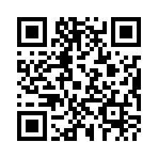QR Code for 1NPc97vyofopBKptyBN6KuCFh87oDfQYs8