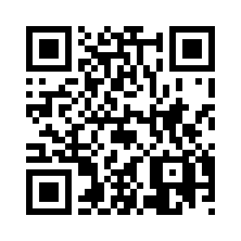 QR Code for 1NPc9EVFyzZGXsmdrQCu3qp3nheFCVTiap