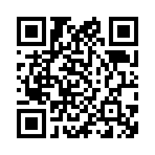 QR Code for 1NPc9L4RQCE2fbfSS8ZUXkbn8ZgcjPFKB1