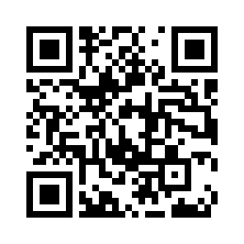 QR Code for 1NPc9TrKYVUWaTknCdR7BAZj74Qu3qHMc6