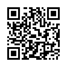 QR Code for 1NPc9fsymVgz9fM5kgfVu9xC8aMMZ5MAih