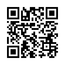 QR Code for 1NPc9qs4sAVo8toQyFapbybSrqEgDF2Dp2