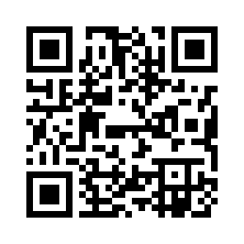 QR Code for 1NPcA25RN6mn1CsJkYewz91g1cJkhJms5f